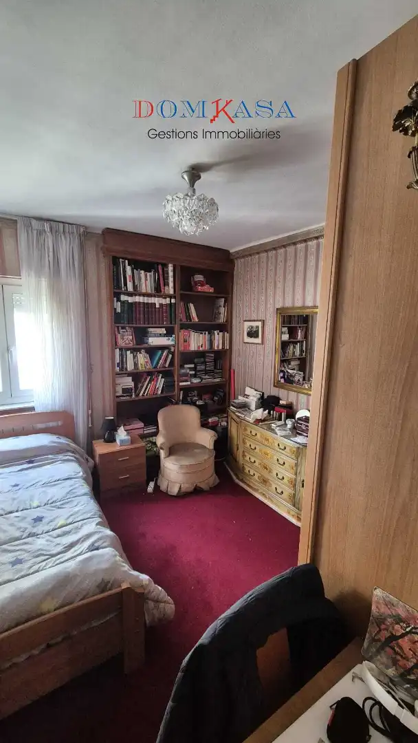 Wohnung mit Aufzug zum Verkauf in Centre, imagen 16