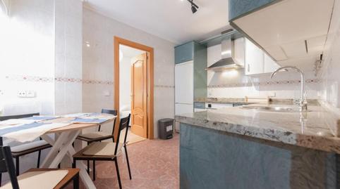 Foto 4 de Apartament per a compartir a Vadillos, Valladolid