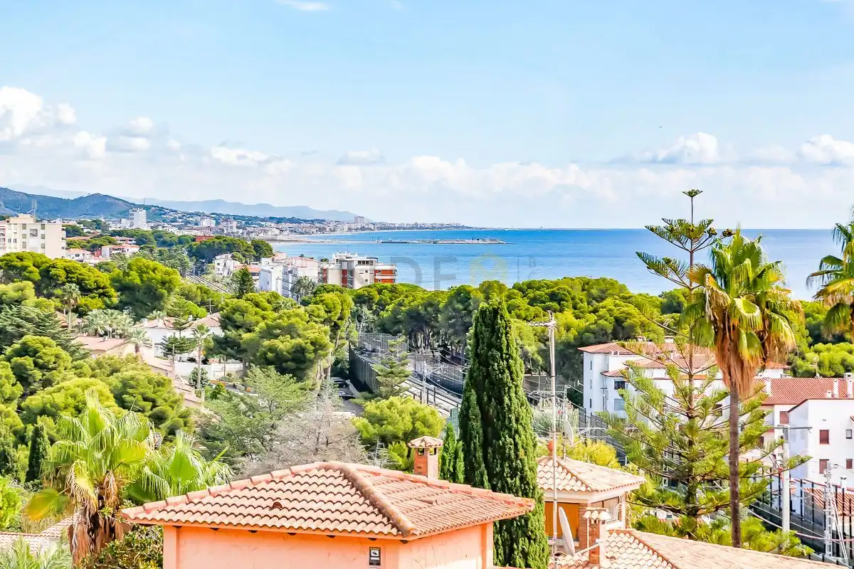 Casa en venta en Roda de Barà, imagen 44