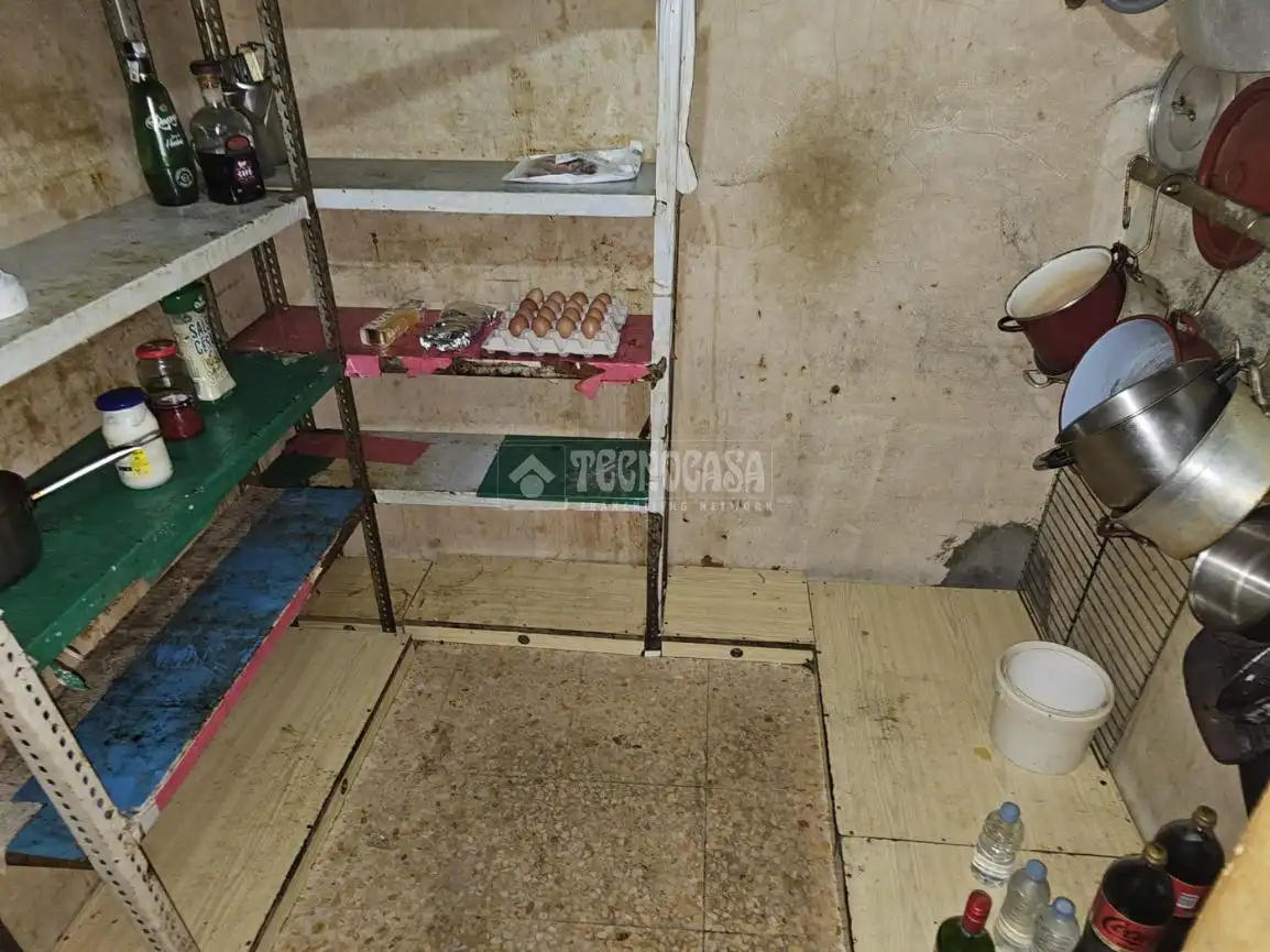 Local commercial à vendre à La Serna, imagen 11
