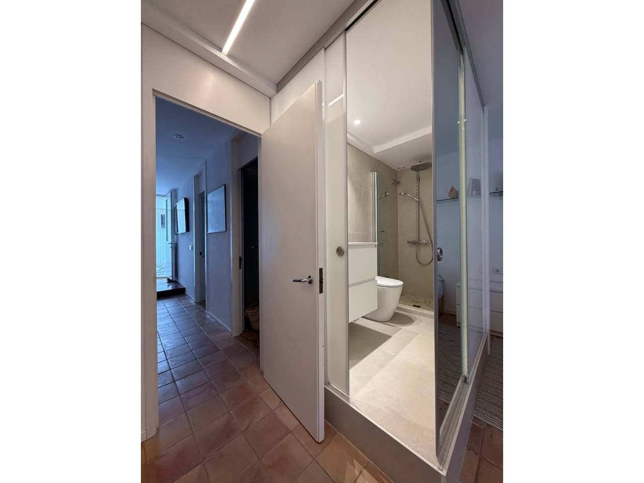 House or chalet for sale in Guillem Bruguera