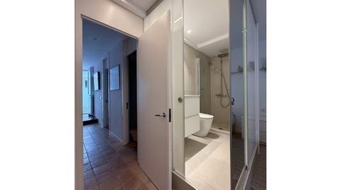 Photo 3 of House or chalet for sale in Guillem Bruguera, Cadaqués, Girona