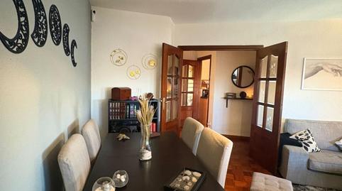 Foto 5 de Pis de lloguer a Calle Puebla de Sanabria, 10, Villaverde Alto,  Madrid Capital