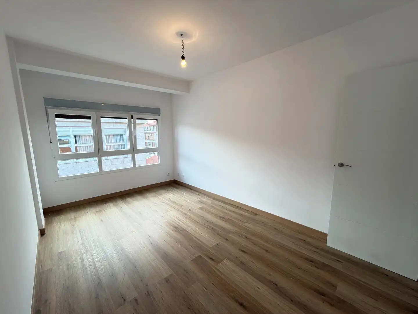 Wohnung zum Verkauf in Boiro, imagen 11