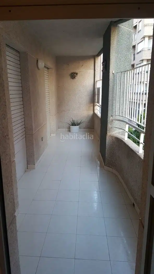 Piso con ascensor en venta en Calle los Naranjos 6, imagen 22