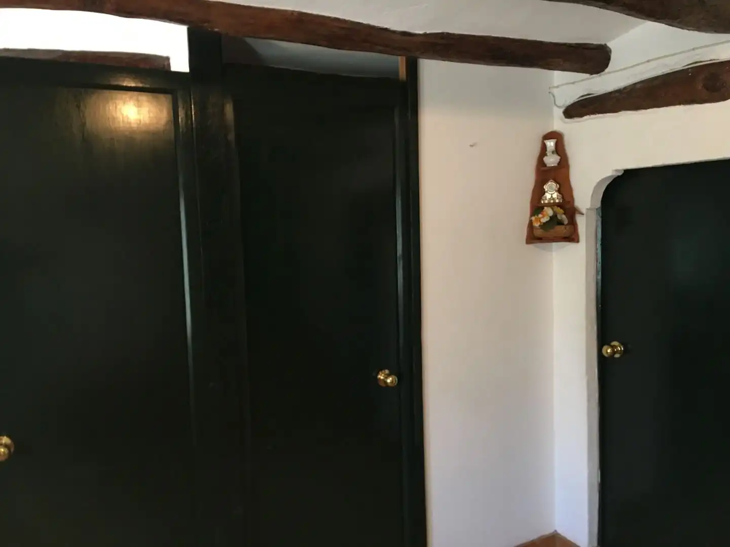 Houses for sale in Els Guiamets