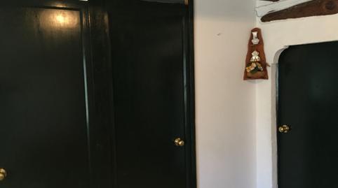 Foto 5 de Casa o xalet en venda a Els Guiamets, Tarragona