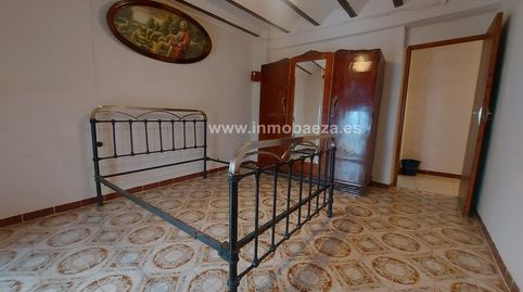 Foto 3 de Casa o chalet en venta en Baeza, Jaén