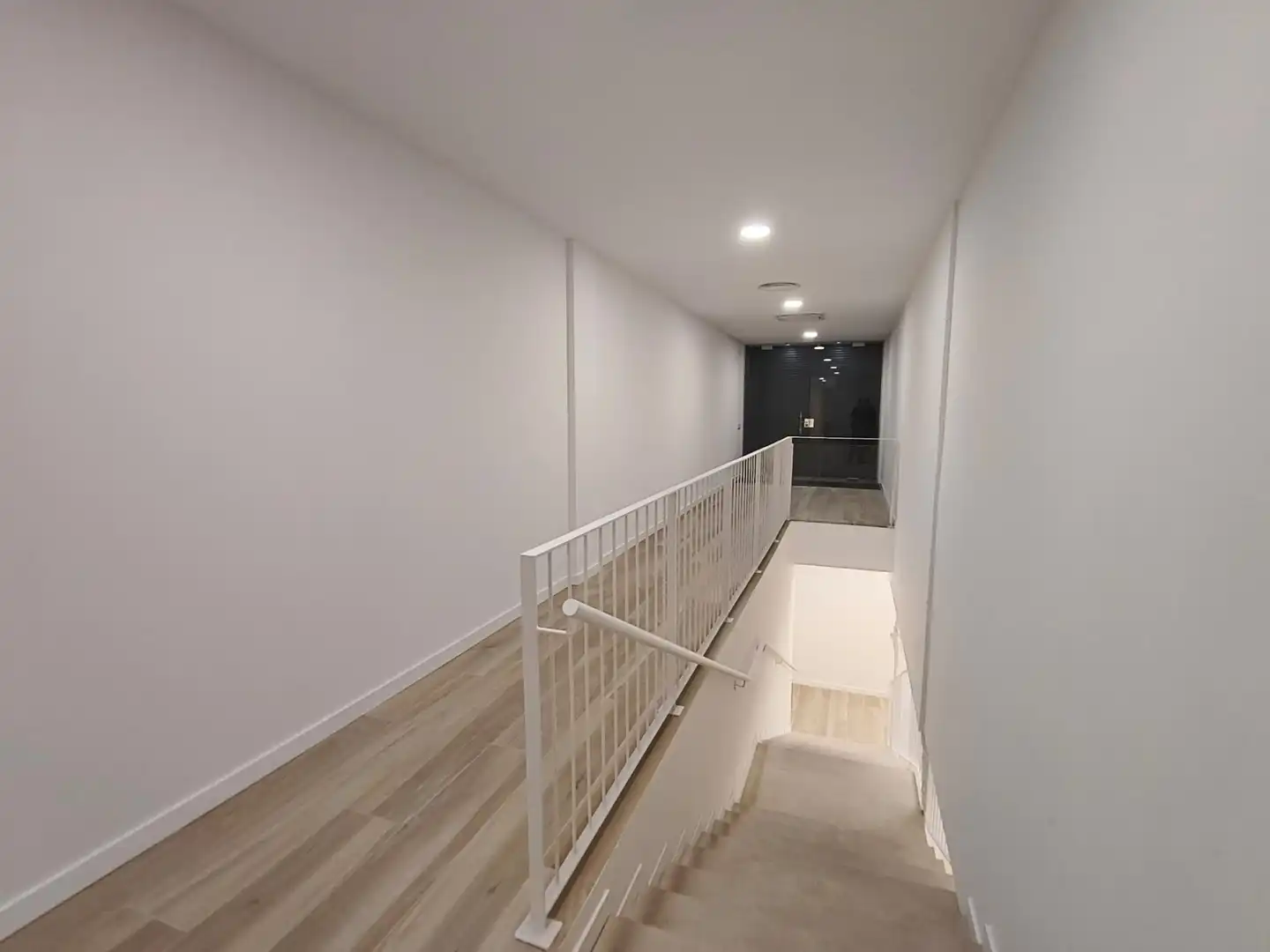 Local comercial de lloguer a Carrer de Villarroel 181, imagen 5