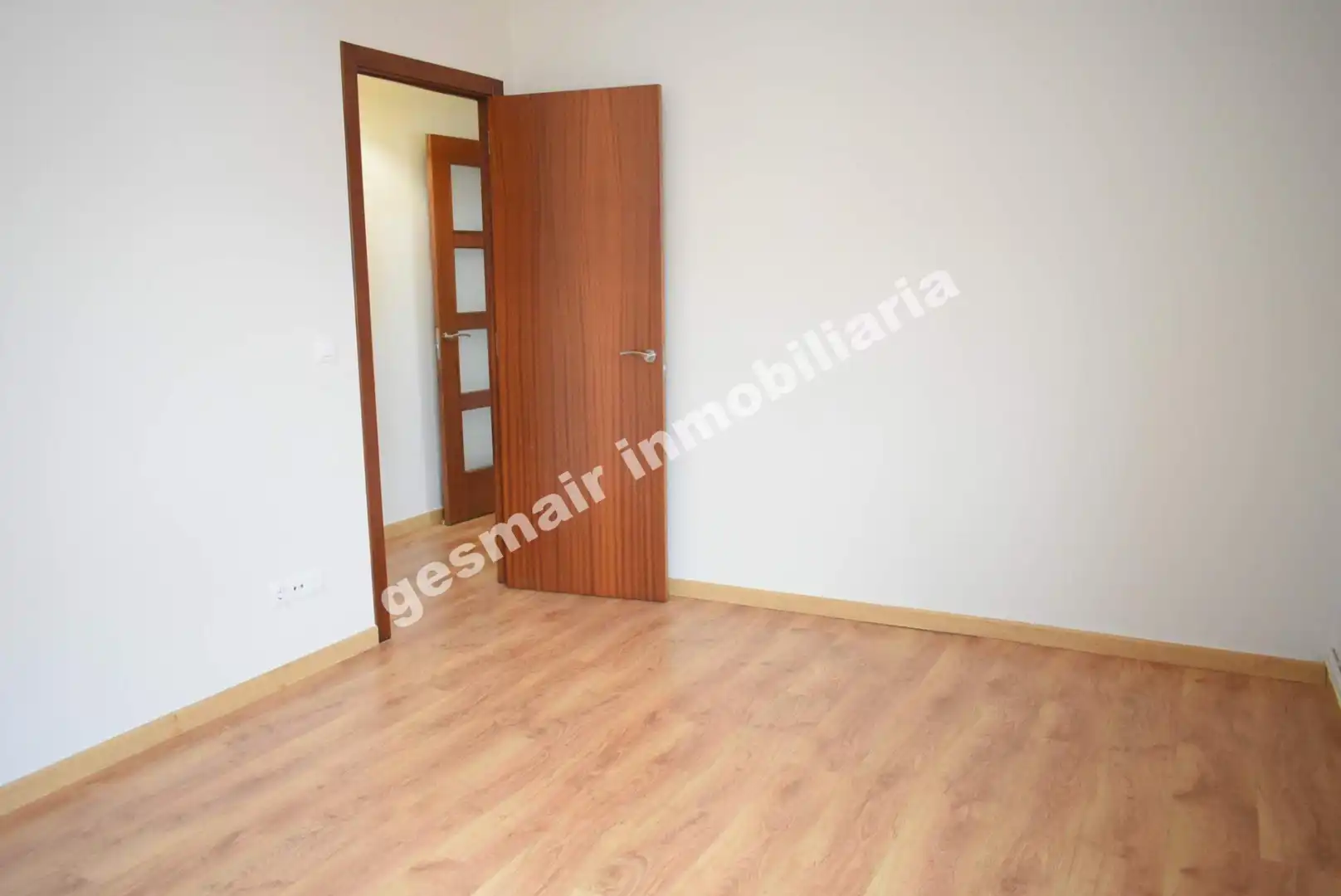 Penthouse with lift for sale in Rúa Rodríguez Seoane, imagen 17