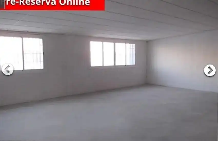 Nave industrial in vendita a Periurbano Oeste - Sierra, imagen 12