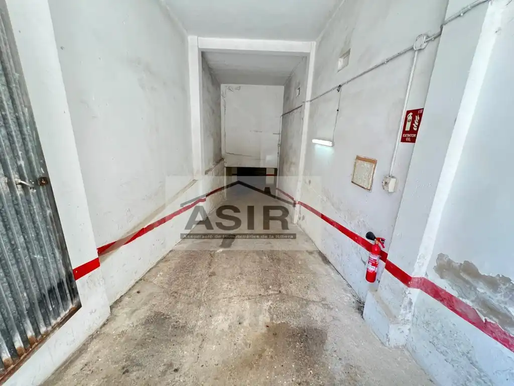 Individuale in vendita a Calle Polinya, imagen 18