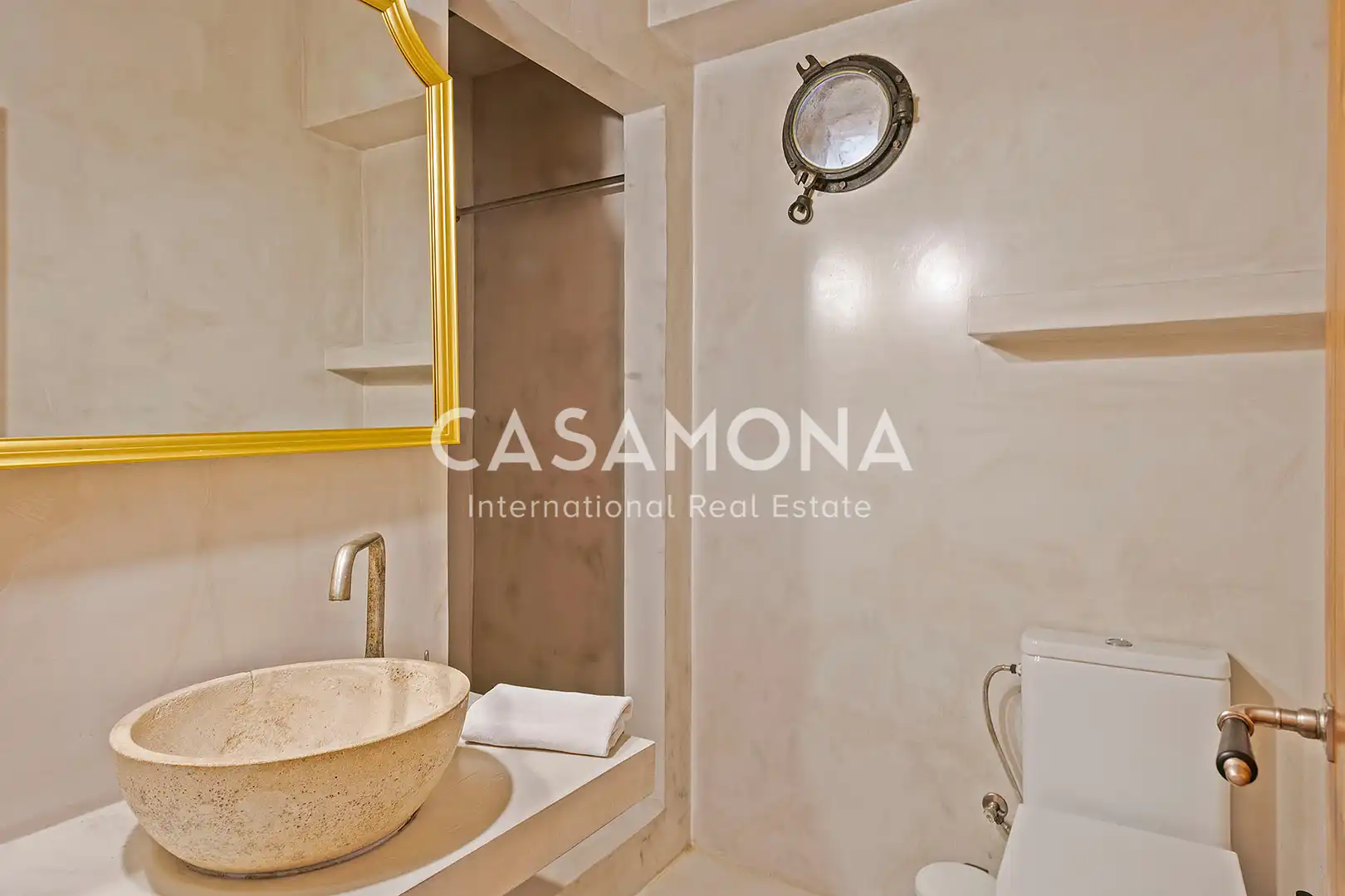 Apartamento en venta en Ciutat Vella, imagen 17
