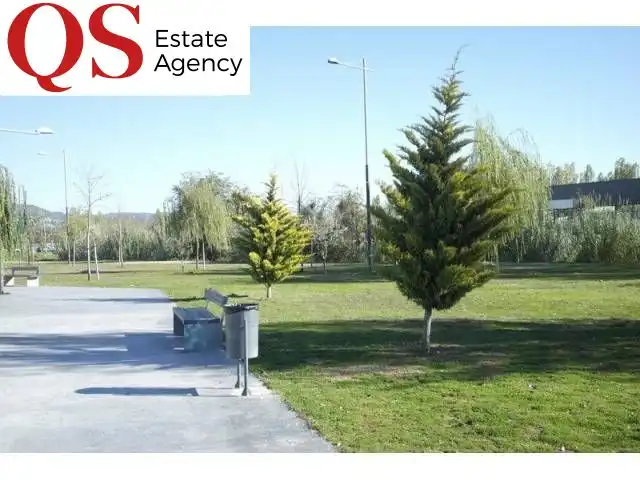 Terreny residencial en venda a Tordera pueblo, imagen 4