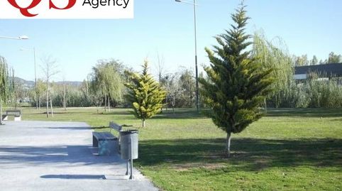 Solar urbanizable en Tordera, imatge 4