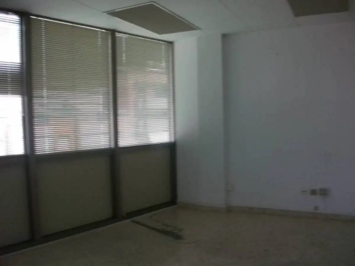 Office space to rent in Santpedor, imagen 3