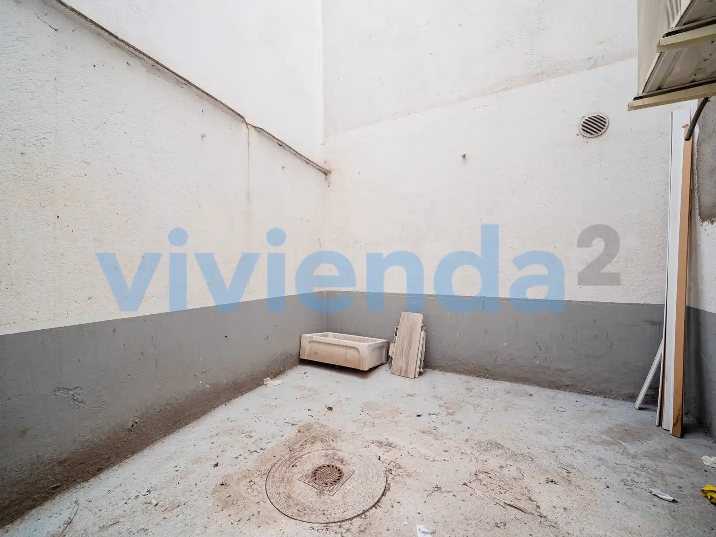 Piso en venta en de Teresa Maroto , San Diego