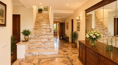 Foto 3 de Casa o chalet en venta en Calle Poligono 6 Parcela 503, Marratxinet, Marratxí