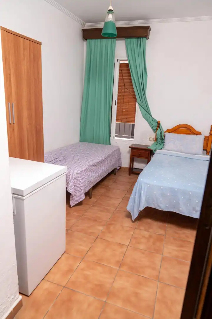 Casa con terrazza in vendita a Almonte ciudad, imagen 6