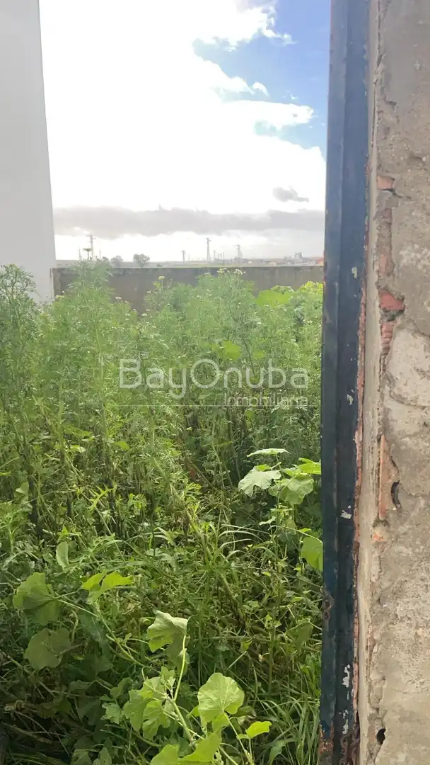 Wohnung zum Verkauf in Gibraleón, imagen 2
