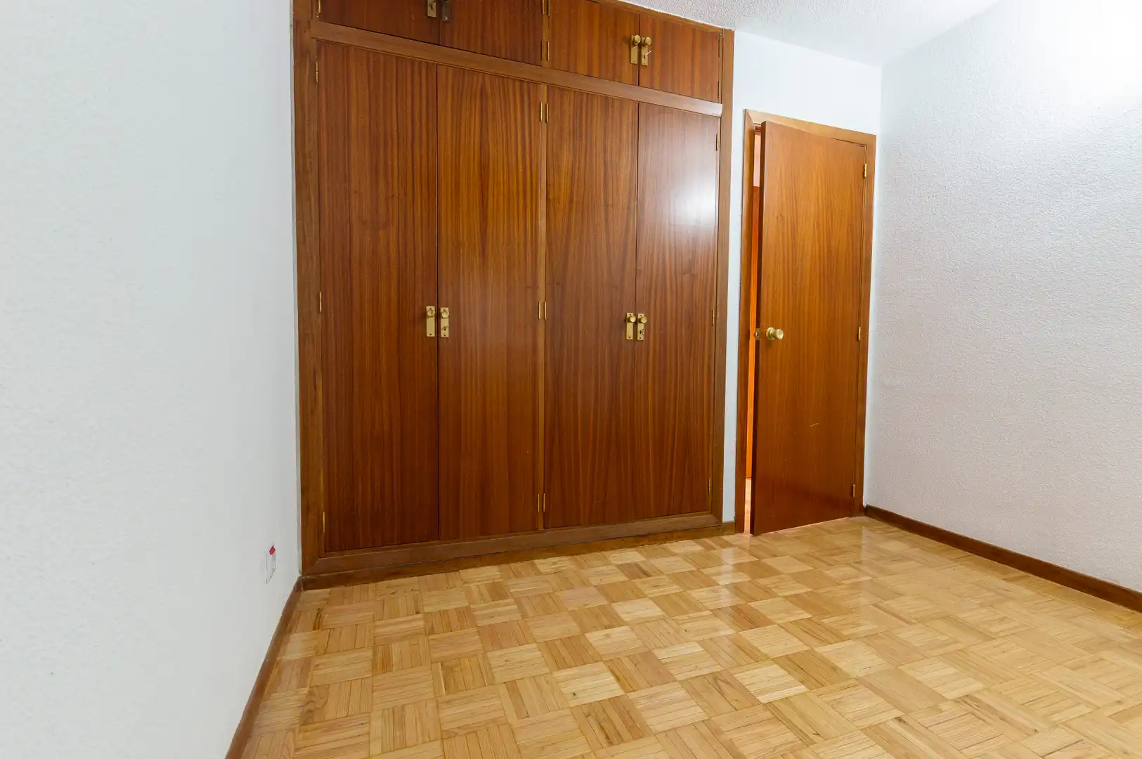Flat for sale in Calle Beatriz Galindo, Rinconada