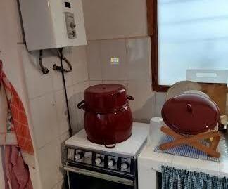 Foto 3 de Finca rústica en venda a Partida Collaet, El Tossal - Bello Horizonte, La Nucia