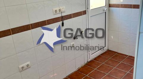 Foto 4 de Casa o xalet de lloguer amb opció a compra a Villarrubia, Córdoba