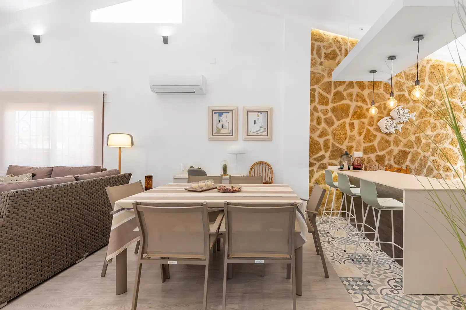Casa en venda a Orihuela Costa, imagen 31