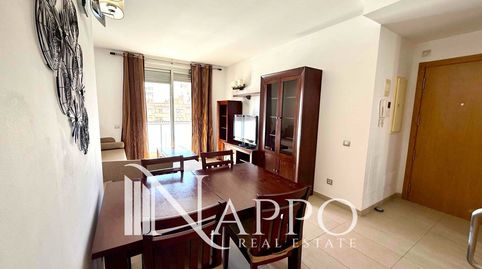 Foto 4 de Habitación en Ricard Akerman, Foners, Palma de Mallorca