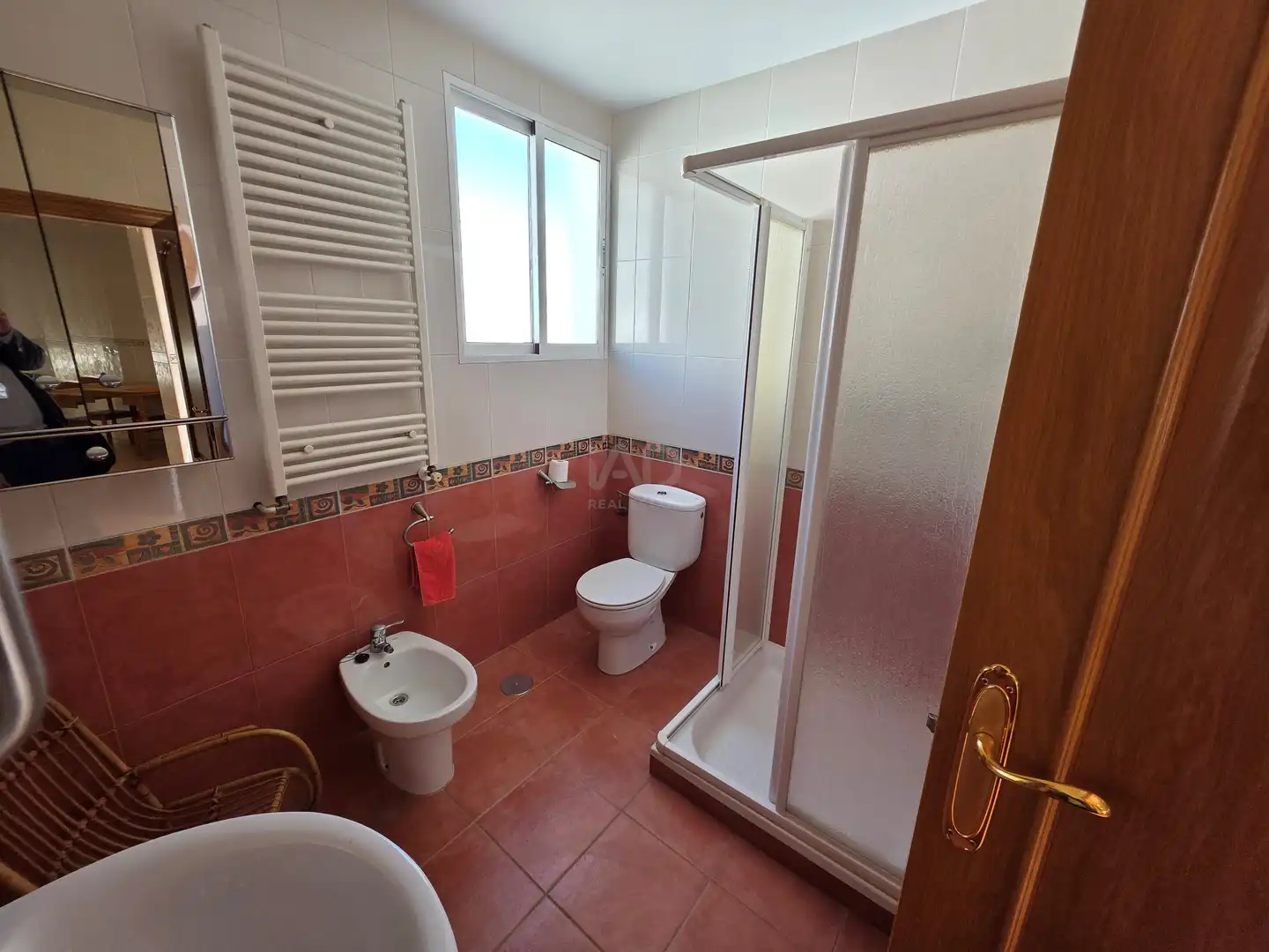 Inmuebles singulares en venta en Calasparra, imagen 15