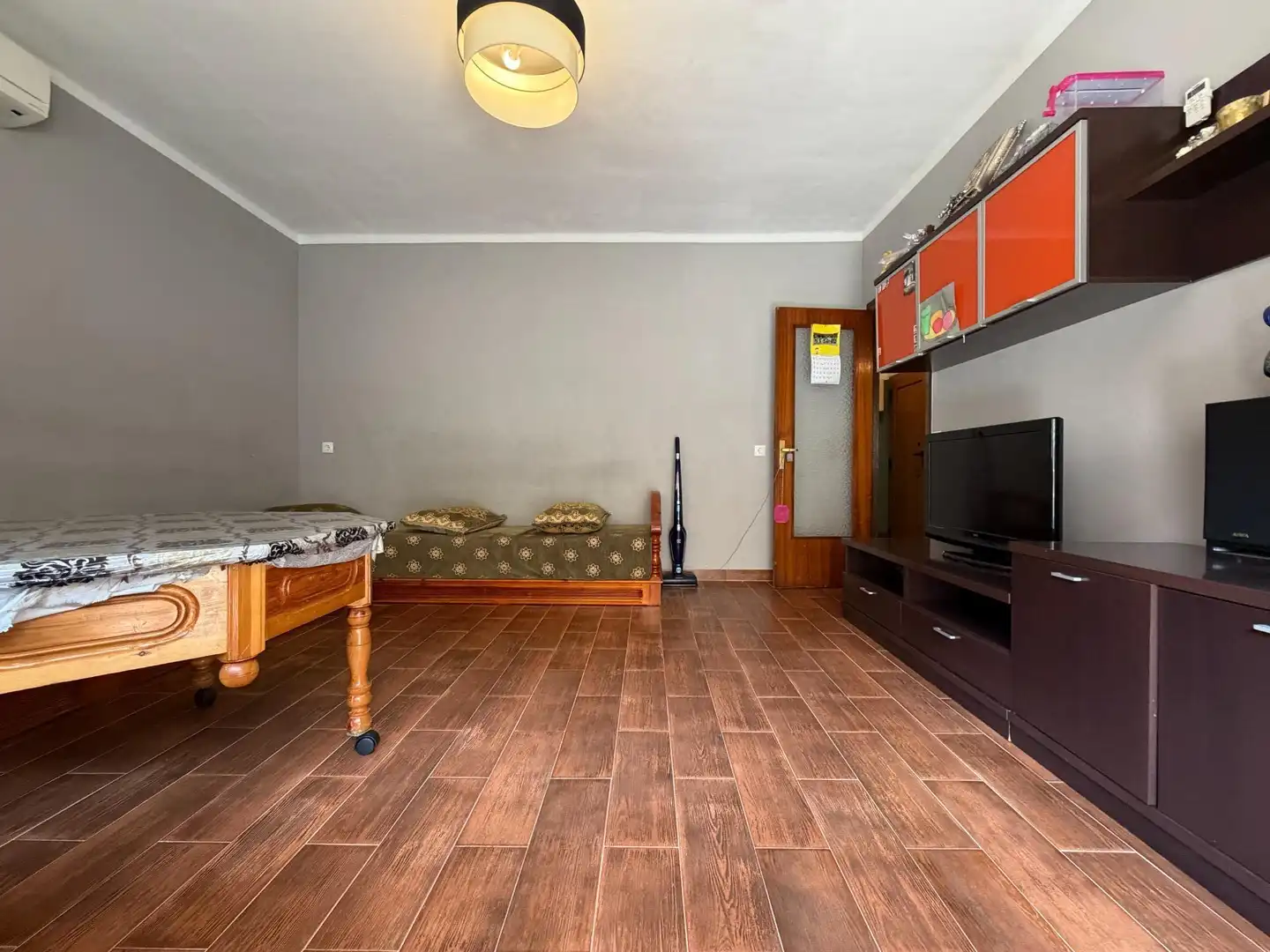 Wohnung mit Terrasse zum Verkauf in Vilanova del Camí, imagen 3
