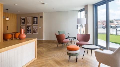 Foto 2 de Pis de lloguer a Carrer D'amposta, 4, Les Arenes - La Grípia  Can Montllor, Barcelona