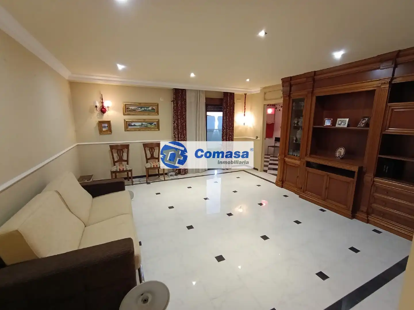 House for sale in Martos, imagen 2