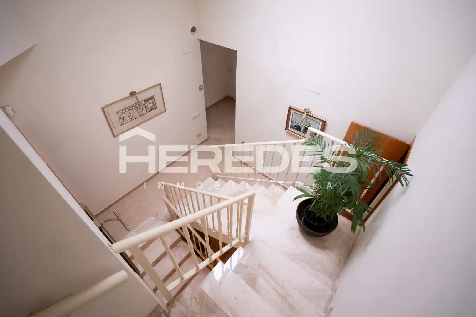 Casa o chalet en venta en Sabadell con Aire acondicionado, Calefacción y Jardín privado