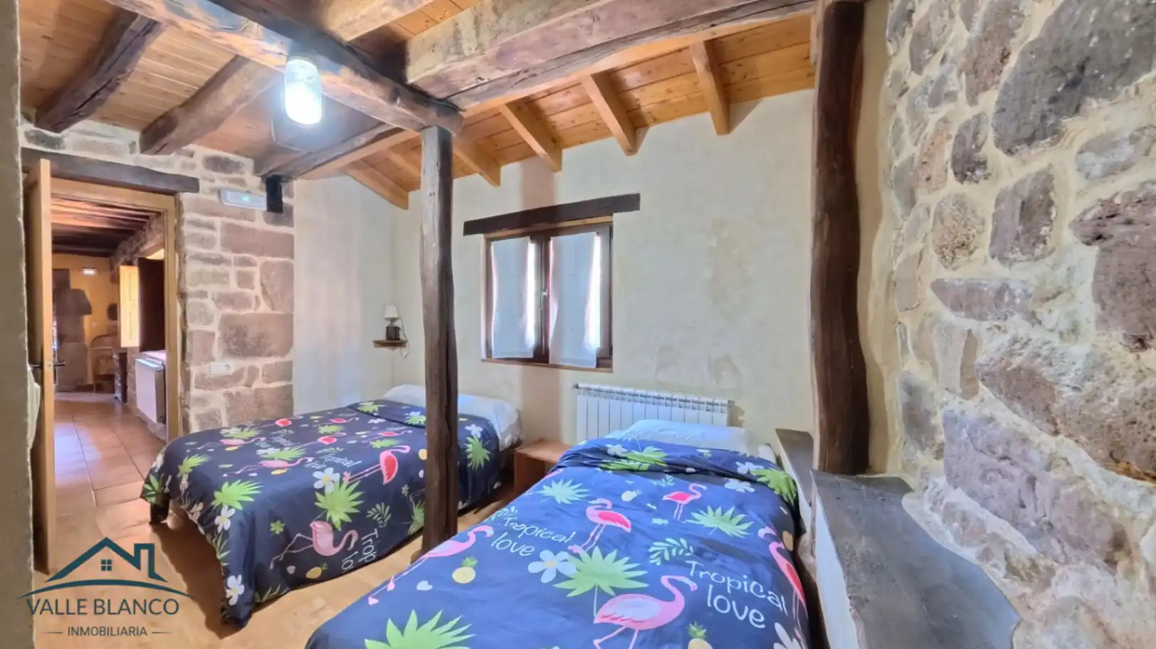 Casa en venda a Brañosera, imagen 21