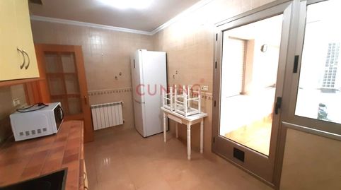 Photo 4 of Flat for rent in Calle Republica Argentina, Centro, Cáceres Capital