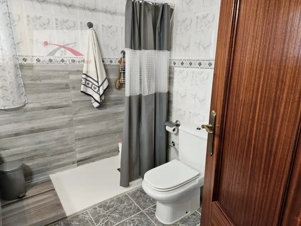 Casa o xalet en venda a Terrabrava - Tordera Parc