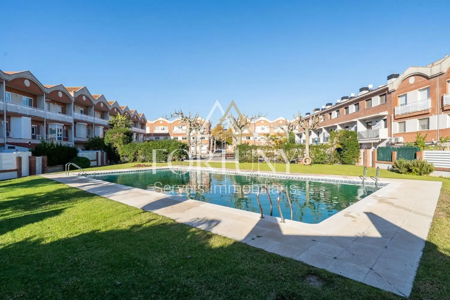 House with terrace for sale in de Misericòrdia, imagen 39