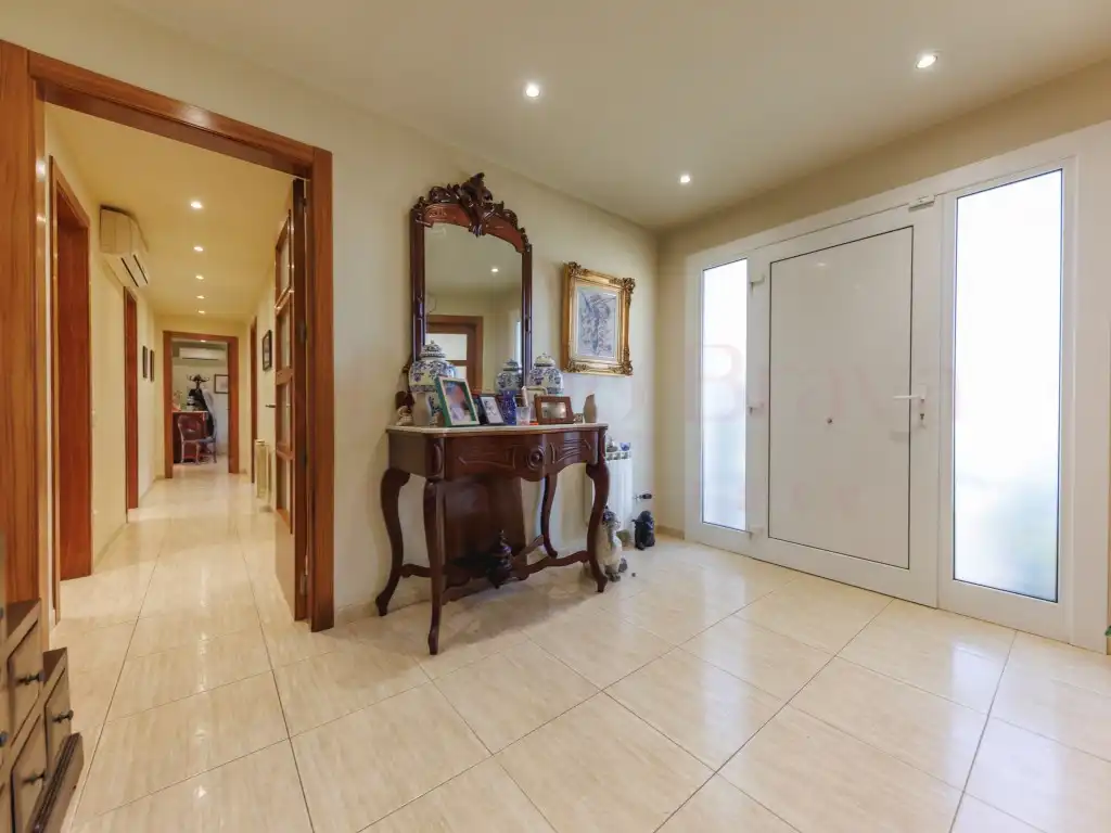 Casa o chalet en venta en Santa Cristina d'Aro
