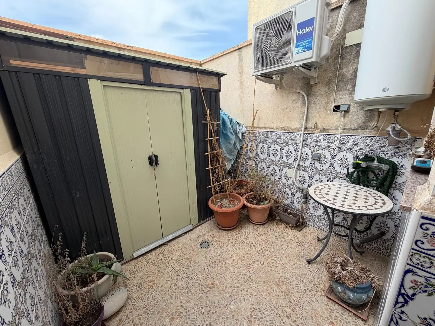 Apartamento en venta en N/A, imagen 13