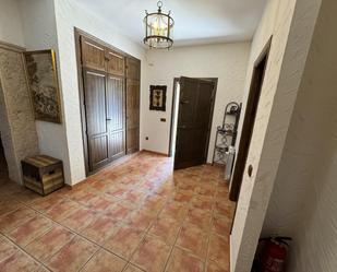 House or chalet for sale in Ronda  with Air Conditioner, Terrace and Swimming Pool