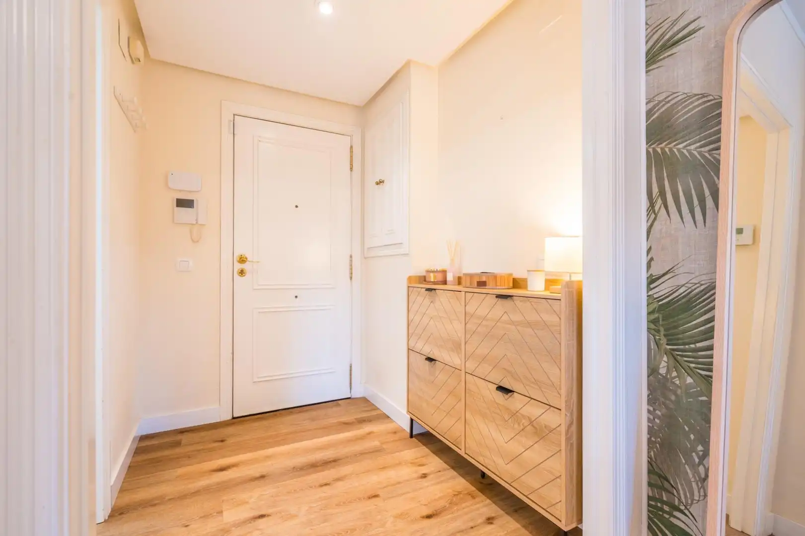 Flat with pool for sale in Calle MILA REIAL, imagen 38