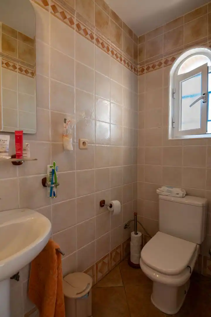 Haus zum Verkauf in N/A, imagen 48