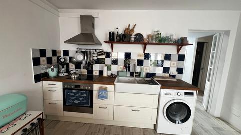 Foto 4 de Àtic de lloguer a Son Espanyolet,  Palma de Mallorca