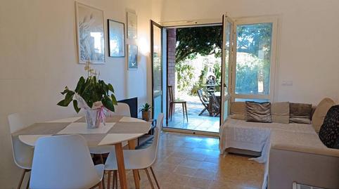 Photo 4 of Flat for sale in Calle Tarragona, Riells, Girona