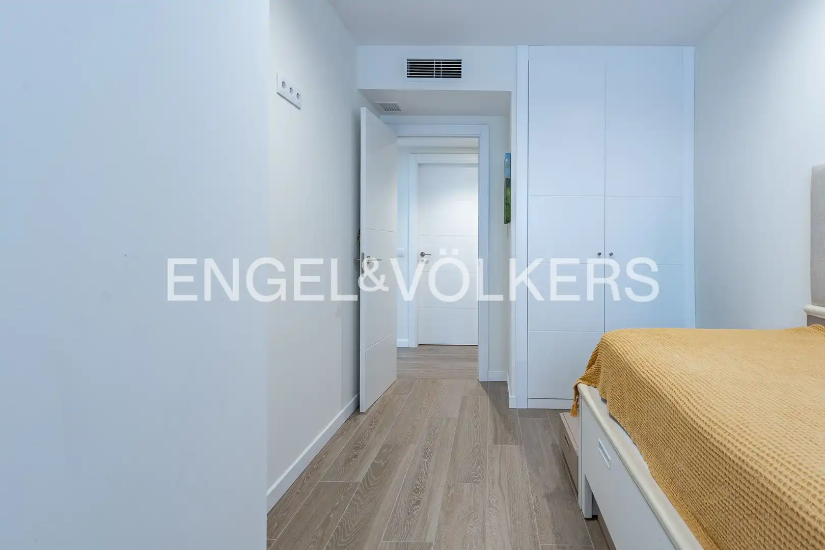 Piso con piscina en venta en Finestrelles, imagen 11