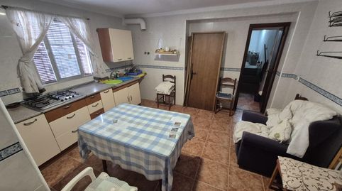 SE VENDE CASA INDEPENDIENTE EN ESPERA