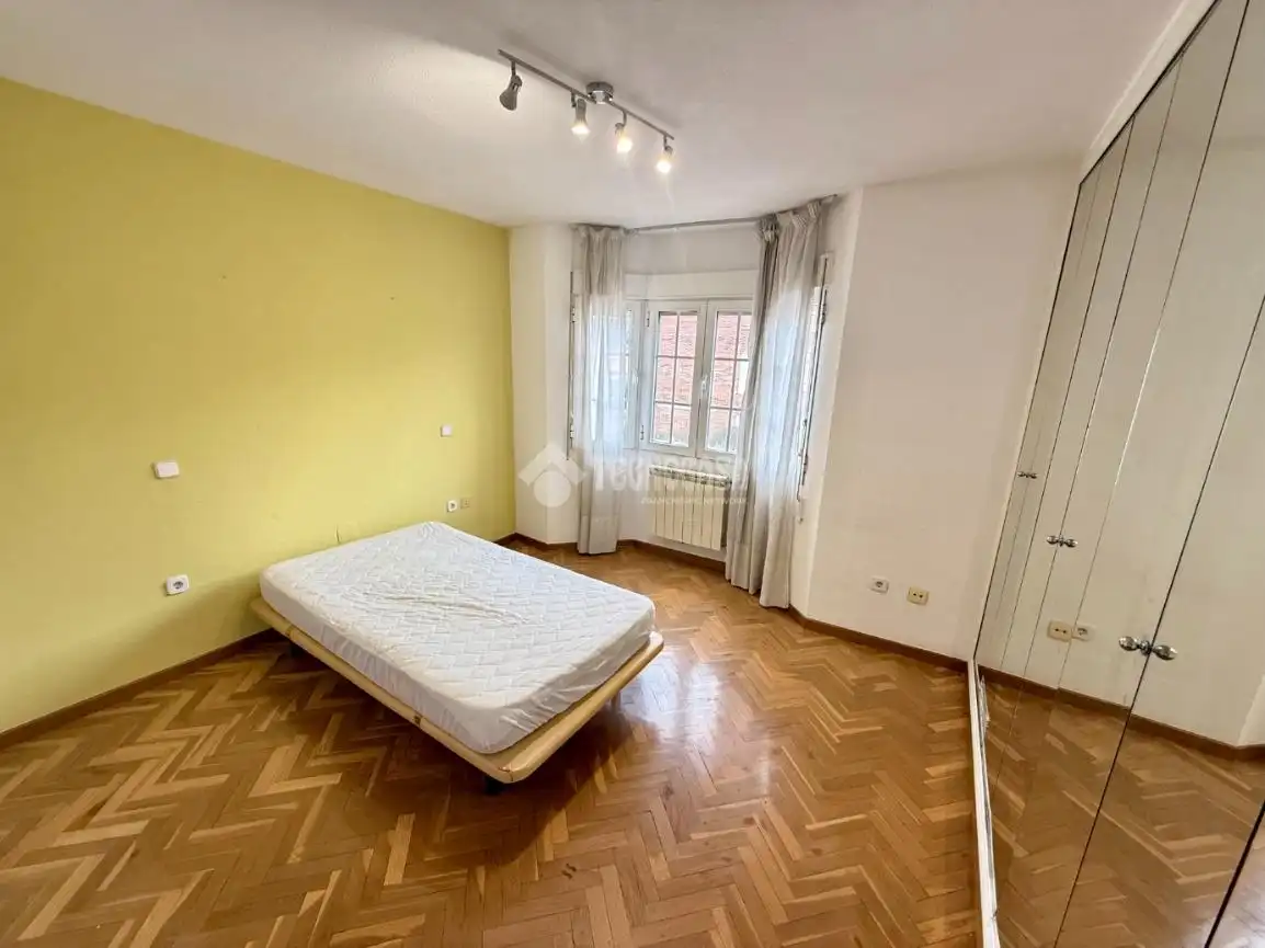 Casa bifamiliare con terrazza in vendita a Estación - Los Manantiales, imagen 25