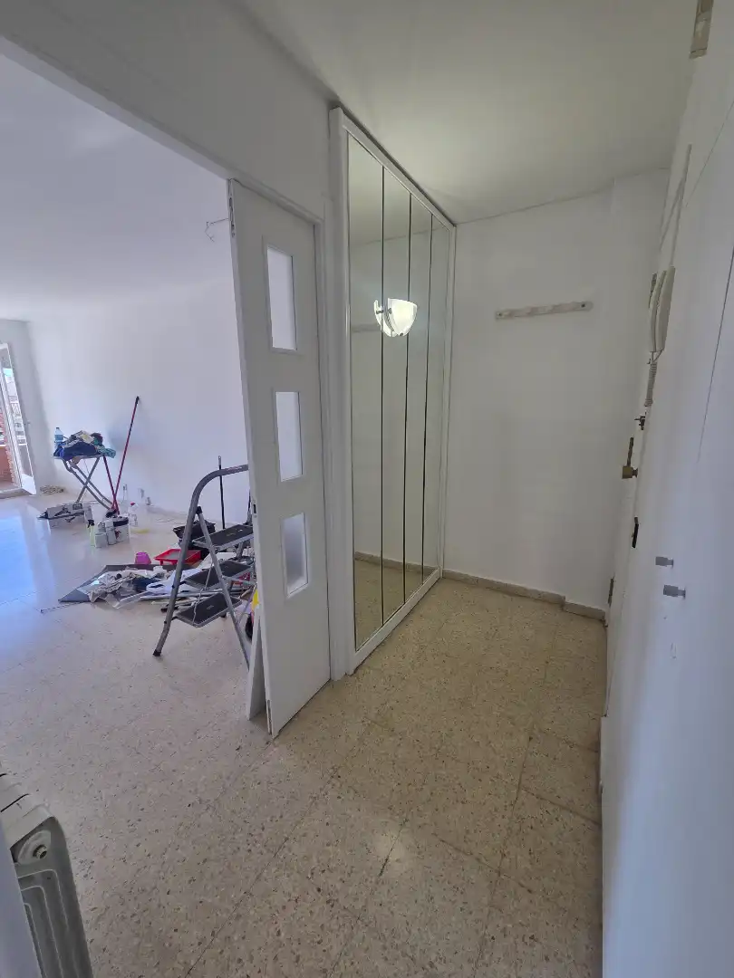 Appartamento con ascensore in affitto a Passatge d'En Manent 21, imagen 2