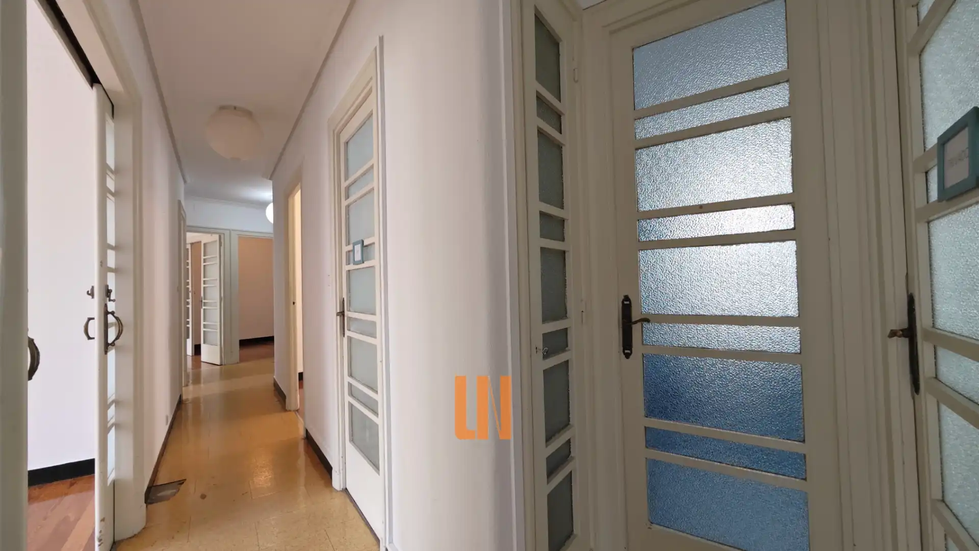 Office space with lift to rent in Calle Francisco Mariño, imagen 23